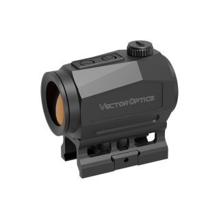 Kolimator Vector Optics Scrapper Red Dot Gen. II SCRD-46 Vector Optics