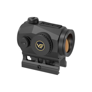 Kolimator Vector Optics Scrapper Red Dot Gen. II SCRD-46 Vector Optics
