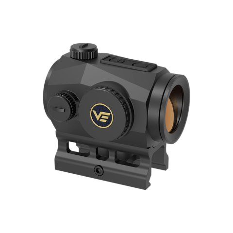 Kolimator Vector Optics Scrapper Red Dot Gen. II SCRD-46 Vector Optics