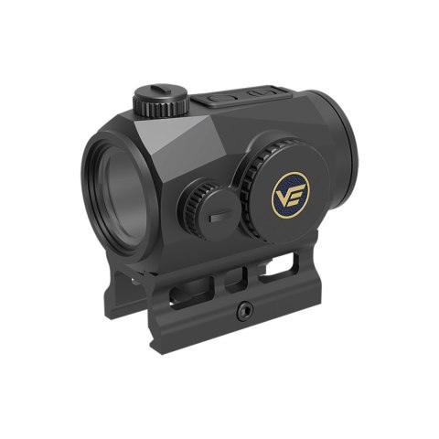 Kolimator Vector Optics Scrapper Red Dot Gen. II SCRD-46 Vector Optics