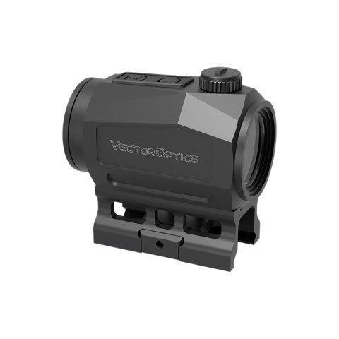 Kolimator Vector Optics Scrapper Red Dot Gen. II SCRD-46 Vector Optics