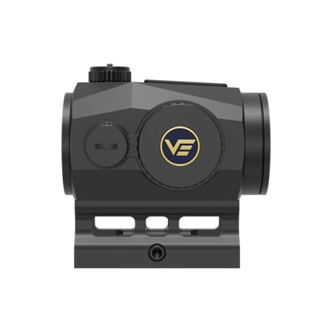 Kolimator Vector Optics Scrapper Red Dot Gen. II SCRD-46 Vector Optics