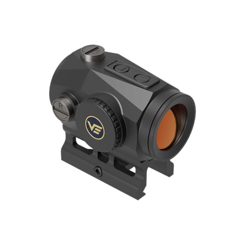 Kolimator Vector Optics Scrapper Red Dot Gen. II SCRD-46 Vector Optics