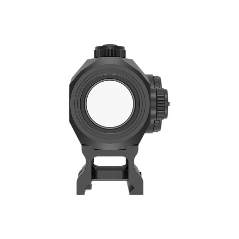 Kolimator Vector Optics Scrapper Red Dot Gen. II SCRD-46 Vector Optics