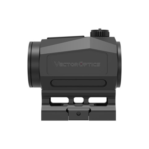 Kolimator Vector Optics Scrapper Red Dot Gen. II SCRD-46 Vector Optics