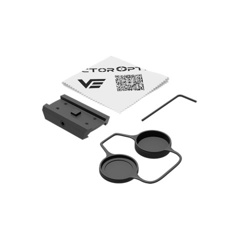 Kolimator Vector Optics Scrapper Red Dot Gen. II SCRD-46 Vector Optics