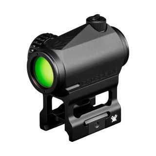 Kolimator Vortex Crossfire Green Dot Vortex Optics