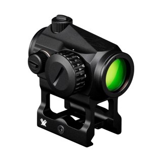 Kolimator Vortex Crossfire Green Dot Vortex Optics