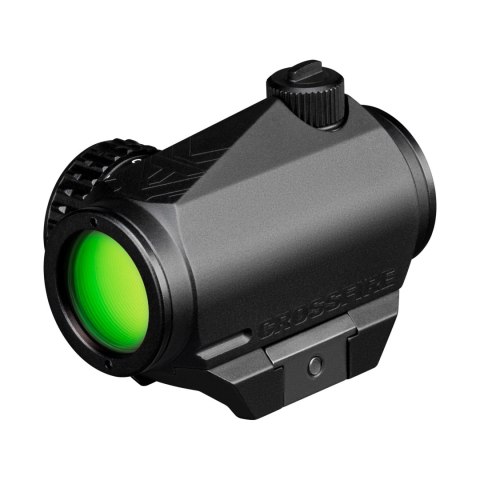 Kolimator Vortex Crossfire Green Dot Vortex Optics