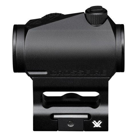 Kolimator Vortex Crossfire Green Dot Vortex Optics