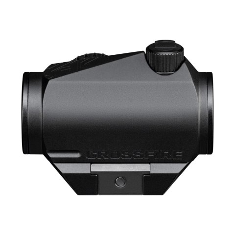 Kolimator Vortex Crossfire Green Dot Vortex Optics