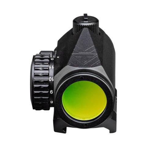 Kolimator Vortex Crossfire Green Dot Vortex Optics