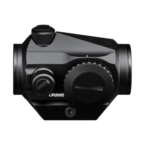 Kolimator Vortex Crossfire Green Dot Vortex Optics
