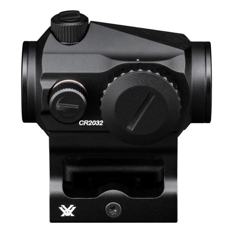 Kolimator Vortex Crossfire Green Dot Vortex Optics