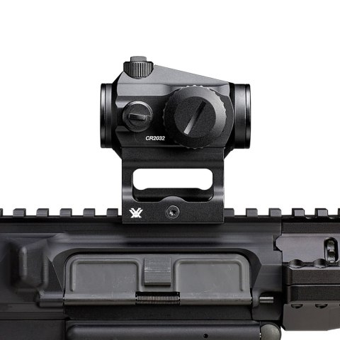 Kolimator Vortex Crossfire Green Dot Vortex Optics