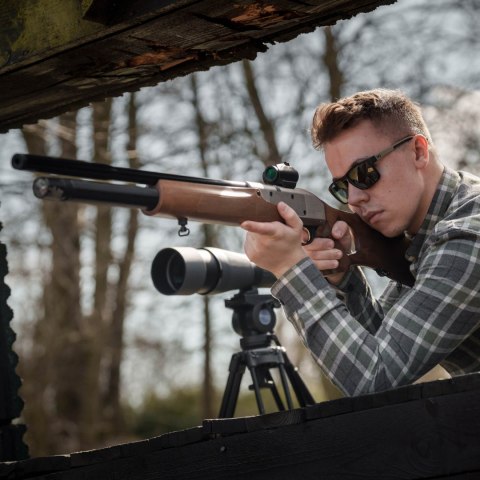 Kolimator Vortex Crossfire Green Dot Vortex Optics
