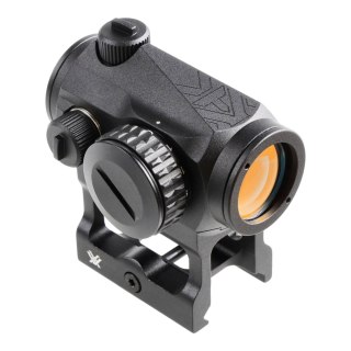 Kolimator Vortex Crossfire Red Dot Vortex Optics
