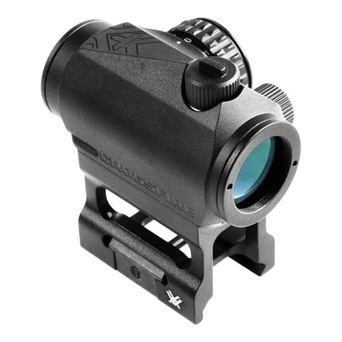 Kolimator Vortex Crossfire Red Dot Vortex Optics