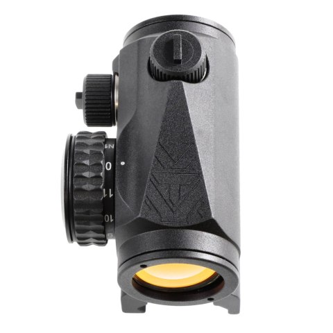 Kolimator Vortex Crossfire Red Dot Vortex Optics