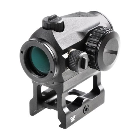 Kolimator Vortex Crossfire Red Dot Vortex Optics