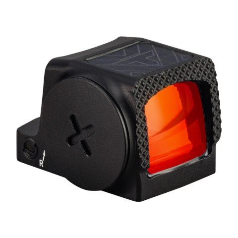 Kolimator Vortex Defender-CCW Solar 3 MOA Vortex Optics