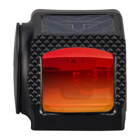 Kolimator Vortex Defender-CCW Solar 3 MOA Vortex Optics