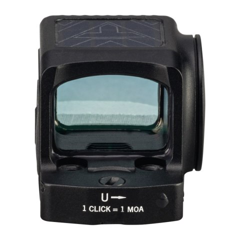 Kolimator Vortex Defender-CCW Solar 3 MOA Vortex Optics