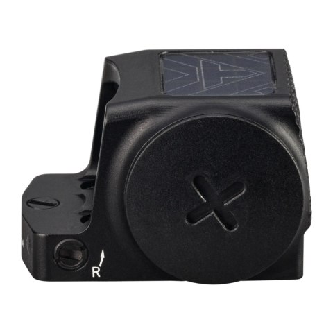 Kolimator Vortex Defender-CCW Solar 3 MOA Vortex Optics