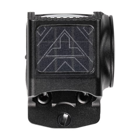 Kolimator Vortex Defender-CCW Solar 3 MOA Vortex Optics