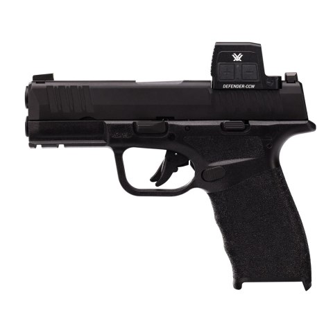 Kolimator Vortex Defender-CCW Solar 3 MOA Vortex Optics