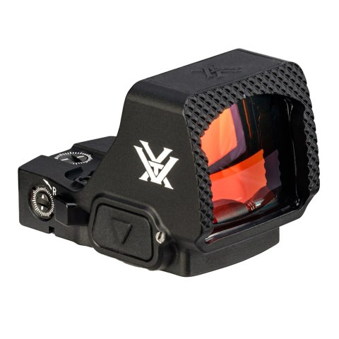 Kolimator Vortex Defender-XL 2/3/5/8 MOA Vortex Optics