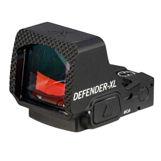Kolimator Vortex Defender-XL 2/3/5/8 MOA Vortex Optics
