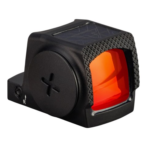 Kolimator Vortex Defender-ST Solar 3 MOA Vortex Optics