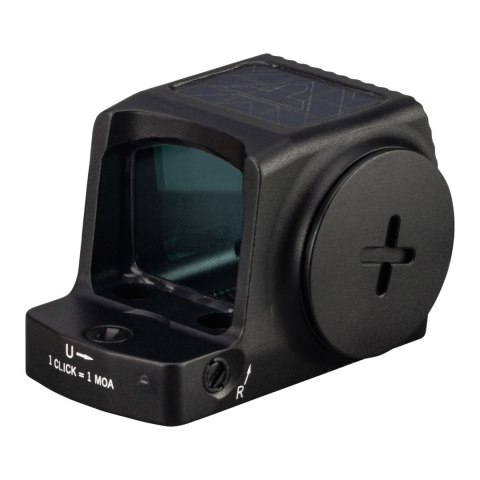 Kolimator Vortex Defender-ST Solar 3 MOA Vortex Optics