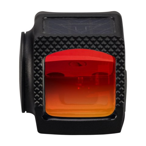 Kolimator Vortex Defender-ST Solar 3 MOA Vortex Optics