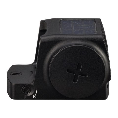 Kolimator Vortex Defender-ST Solar 3 MOA Vortex Optics