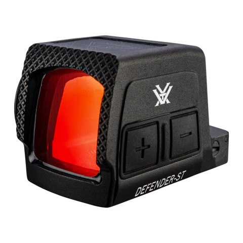 Kolimator Vortex Defender-ST Solar 3 MOA Vortex Optics