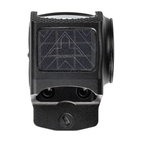 Kolimator Vortex Defender-ST Solar 3 MOA Vortex Optics