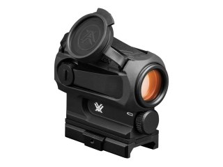 Kolimator Vortex Sparc AR 1x22 Vortex Optics