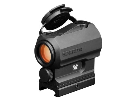 Kolimator Vortex Sparc AR 1x22 Vortex Optics