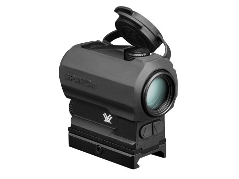 Kolimator Vortex Sparc AR 1x22 Vortex Optics