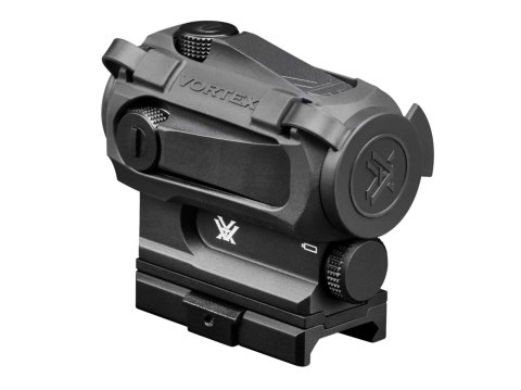 Kolimator Vortex Sparc AR 1x22 Vortex Optics