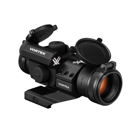 Kolimator Vortex StrikeFire II Red Green Vortex Optics