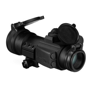 Kolimator Vortex StrikeFire II Red Green Vortex Optics