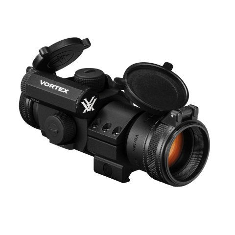 Kolimator Vortex StrikeFire II Red Green Vortex Optics