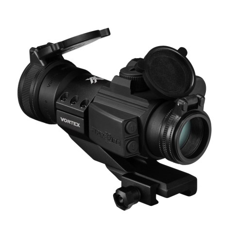 Kolimator Vortex StrikeFire II Red Green Vortex Optics