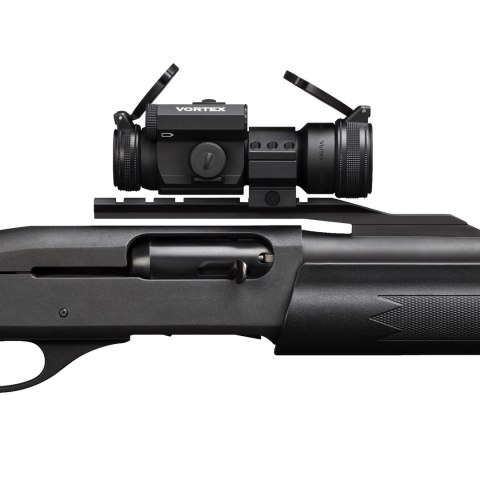 Kolimator Vortex StrikeFire II Red Green Vortex Optics