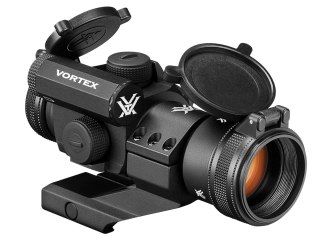 Kolimator Vortex StrikeFire II Red Vortex Optics