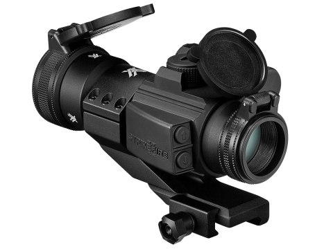 Kolimator Vortex StrikeFire II Red Vortex Optics