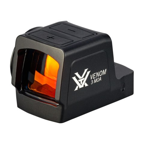 Kolimator Vortex Venom Vortex Optics